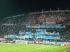 32-OM-NICE 01